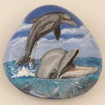 Dolphins